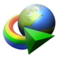 Internet Download Manager 6.38 Build 16 Crack With [Latest] 2021