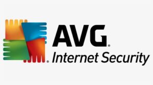 AVG Internet Security Crack 21.2.3166 License Key Latest 2021