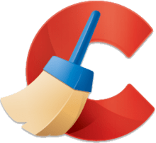 CCleaner Pro 5.77.8521 Crack with License Key 2021 Free Download