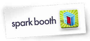 SparkBooth 7.0.81.0 Crack Plus Full Torrent Latest 2021
