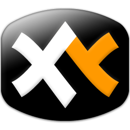 XYplorer Pro Crack 21.50.0 200 With License Key Latest Free Download 2021