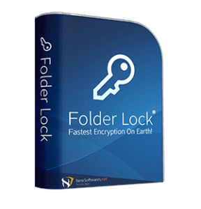 Folder Lock 7.9.0 Crack + Serial Key 2022 Full Free Download