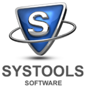 SysTools Hard Drive Data Recovery 16.1.0.0 Crack + Activation Key Free Torrent