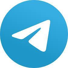 Telegram 2.6.1 Crack With Keygen Key Free Download Latest 2021