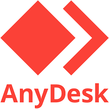 AnyDesk 6.2.3 Crack Plus License Key Full Version Free Download (2021)