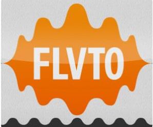 Flvto Youtube Downloader 1.5.11.2 Crack With License Key [2021]