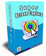 Auto Screen Capture 2.3.4.0 Crack + License Key Free Download 2021