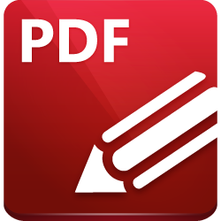 PDF XChange Editor 9.1.356.0 Crack Plus License Key 2021 Download