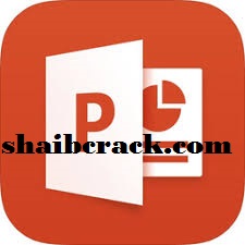 Office Timeline 6.00.06 Crack With Product Key Free Download 2021