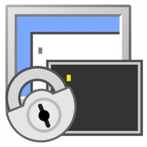 SecureCRT 9.1.1 Crack And License Key 2022 Free Download