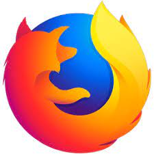 Firefox 98.0 Beta 3 Crack With License Key Free Download