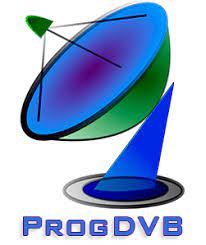 ProgDVB Pro 7.43.9 Crack With Activation Key Free Download