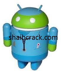 MobiKin Doctor for Android Crack 