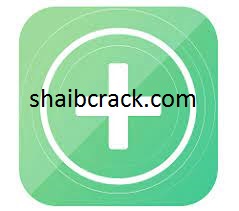 TogetherShare Data Recovery Crack