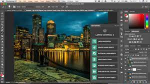 Adobe Photoshop CC Crack 23.3 Serial Key Free Download