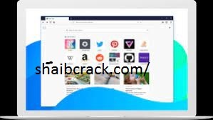 Firefox 100.0a1 Crack + License Key Free Download 2022