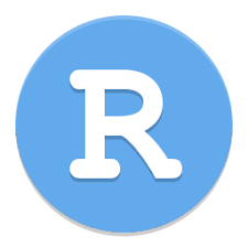 R-Studio [9.0.190296] Crack With Serial Key Download 2022