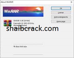 Media Companion 3.752 Crack + License Number Free Download 2022