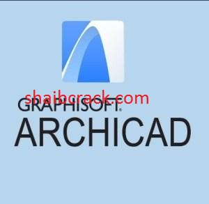 Archicad 25 Build 5000 Crack With License Key Download 2022