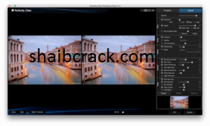 Perfectly Clear Complete 4.0.0.2192 Crack+Serial Key Free Download 2022