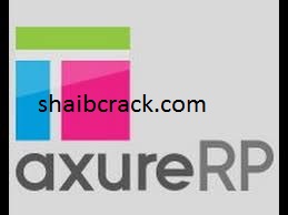 Axure RP Pro 10.0.0.3869 Crack With Serial Key Free Download 2022