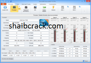 NetBalancer 10.5.3 Crack & Activation Key Download 2022