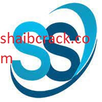 Shoviv Outlook Duplicate Remover 21.8 Crack With Free Download 2022