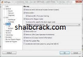 DVDFab Passkey Lite 9.4.3.6 Crack With Free Keygen Download 2022