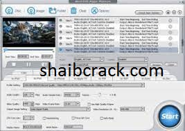 WinX DVD Ripper 8.21.0 Crack With Free Keygen Download 2022