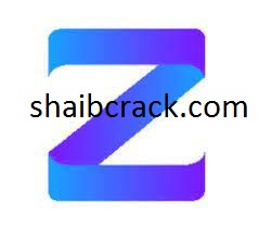 ZookaWare Pro 5.3.0.14 Crack + Activation Key Free Download 2022