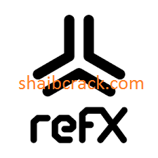ReFX Nexus Crack 