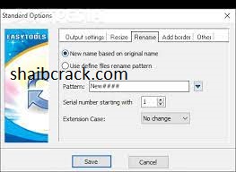 Batch Watermark Creator 7.0.3 Crack Plus Serial Key Free Download 2022