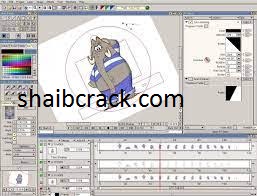 Tvpaint Animation Pro Crack 