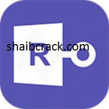 Pass Feb for RAR 9.5.5.2 Crack With Free Keygen Download 2022