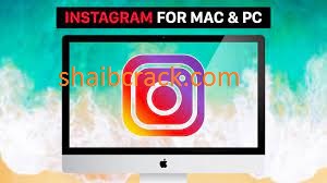 Grids for Instagram 7.1.8 Crack With License Key Free Download 2022