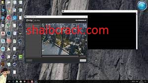V-Ray Next 5.10.05 For Sketch Up Crack With Free Download 2022