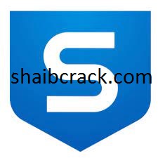 Sophos Home 4.0.1 Crack+Serial Key Free Download 2022