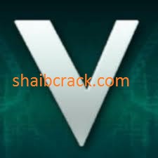 Voxal Voice Changer 6.22 Crack+Registration Key Download 2022 