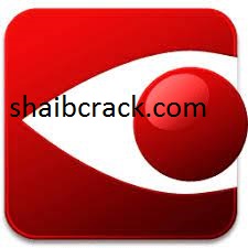 ABBYY FineReader 15.2.132 Crack With Full Activation Code Free Download 2022