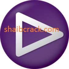 Edius 10.31.8487 Crack + Serial Keys Free Download 2022
