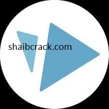 Sparkol Video Scribe 3.10 Crack With License Key Free Download 2022