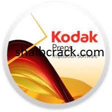 Kodak Preps Crack 