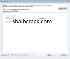 DiskDigger 1.59.19.3203 Crack With Free Keygen Download 2022