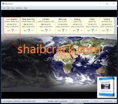 EarthView 6.15.2 With Crack + License Key Free Download 2022