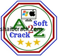 Sausage Fattener 1.1.5 Crack + Torrent Key Free Download 2022