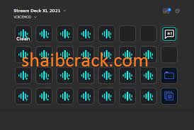Voicemod Pro 2.28.0.1 Crack + License Key Free Download 2022