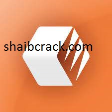 VX Search Ultimate Enterprise Pro Crack 