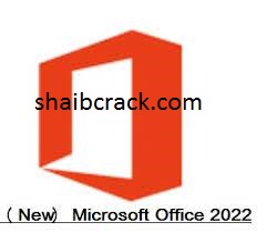 Microsoft Office 2013 Crack + Product Key Full Download 2022
