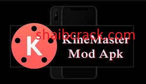 Cinema-star Pro Mod APK 5.2.9.23390 Crack With Free Download 2022