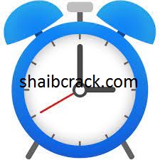 Hot Alarm Clock 6.4.0 Crack With Free Keygen Key Download 2022